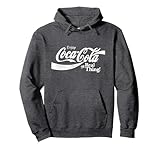 vintage coca cola polo shirt Portez la marque classique de boissons gazeuses qui est toujours la vraie chose avec notre gamme de vêtements et d'accessoires sous licence officielle Coca Cola, Real Magic