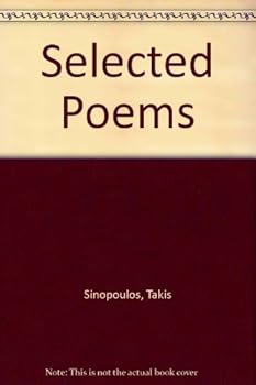 Board book Selected Poems Book