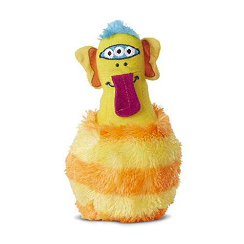 Jeu De Quilles Monstres - vue 5