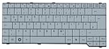 Wir bieten auch Ersatzteile für jeden Notebook Typ, Anfragen ausdrücklich erwünscht