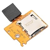 Los cortes e interfaces precisos aseguran una aplicabilidad perfecta, adecuada para el lugar de instalación y fácil de instalar.