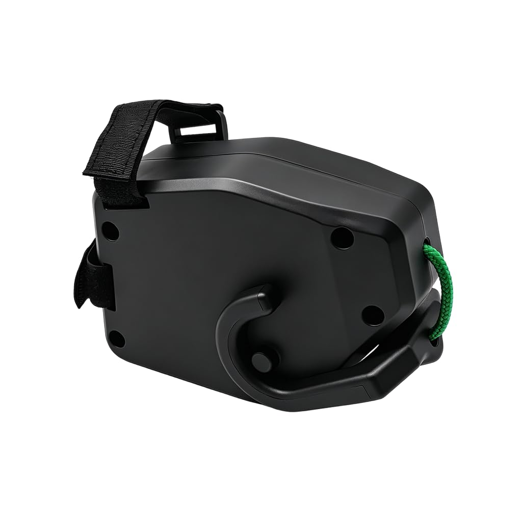 Corde de Remorquage de Vélo Rétractable Barre Traction Velo Enfant 2,5 m Portable Corde de Traction pour Enfants Corde de Traction pour VTT Electrique Balades Famille Capacité de Charge 90 kg