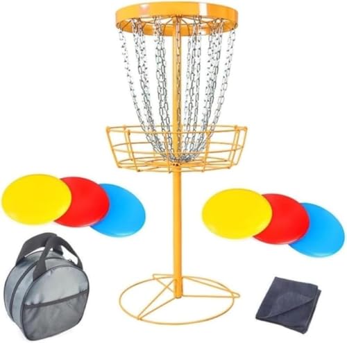 WQNB fBXNStS҃Zbg AEghANG[Vp fBXNbNtKZbg ƒEEŊy߂鉮OV SҌX|[cNG[Vpi eqFlmŋɎgpłfBXNStZbg?