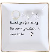 Small manufacture image 9