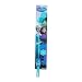 Shakespeare Disney Frozen Fishing Kit, Blue, Right