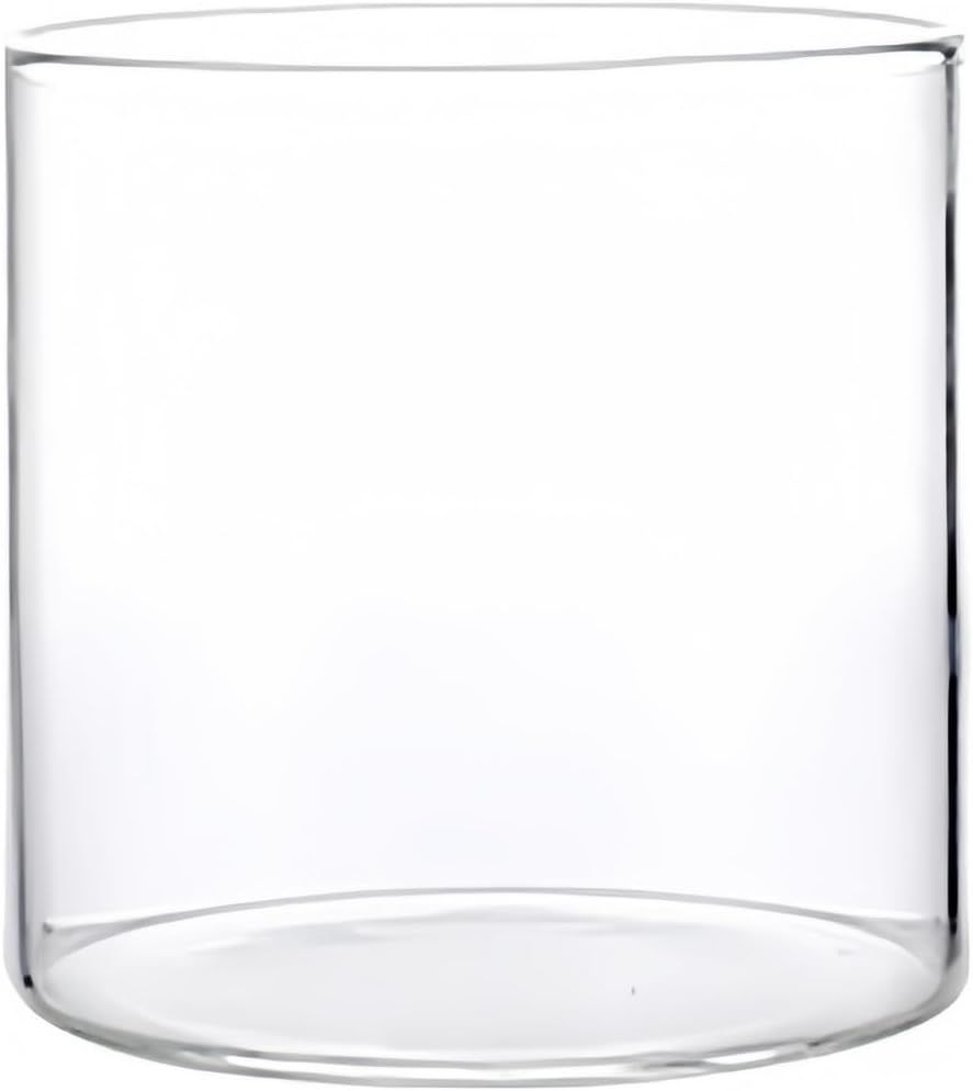 ARABIA FINLAND フラスコ型花瓶 楽天市場】フラスコ 花瓶（花瓶