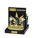 clipper recarga medellin Incluye 1 cortapelos de metal con lata de presentación oficial de color dorado