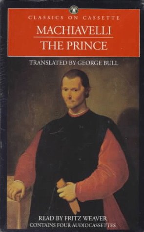The Prince