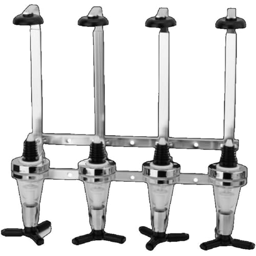 ���C�����b�N �f�B�X�y���T�[ �Ǌ|�� �����V���b�g �� kxzlhaa ���W���[ ���b�N �{�g�� �E�C�X�L�[ ���L���[�� �J�N�e�� �E�C�X�L�[ �o�[�A�Ǌ|�����b�N �p�[�e�B�[�A�������Ȃ� �N���G�C�e�B�u�Ȑ����Ǌ|�����b�N�������[�v�ʃx�[�X �݂艺�� ���b�N