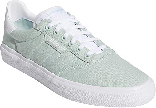 Image of adidas Women's Gymnastics Shoes Fitness