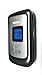 Samsung Knack U310 Flip Phone for Verizon Wireless