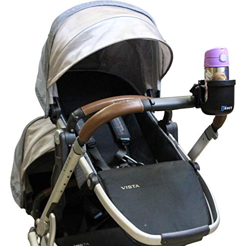W4W W4W-STROLLER-CUP-HOLDER Universal Stroller Cup Holder thumb #5