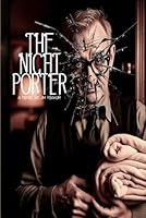 The Night Porter B0H2LTPDWV Book Cover