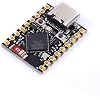 Teyleten Robot Supermini ESP32-S3 Development Board Supermini Development Board WiFi Bluetooth 3pcs