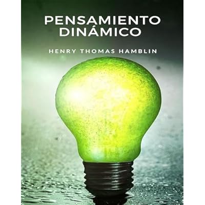 Pensamiento din&aacute;mico