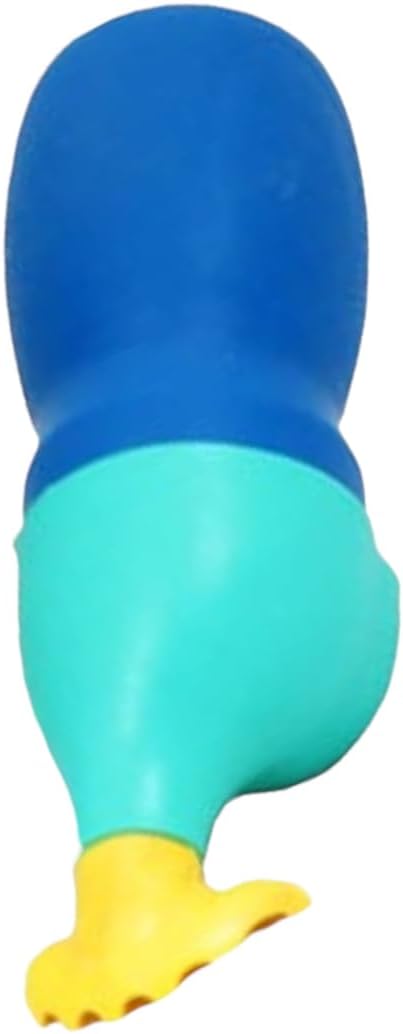 Hot Tub Grit Gitter Vac for Maintenance & Cleaning for Spa and Pool DIY6210