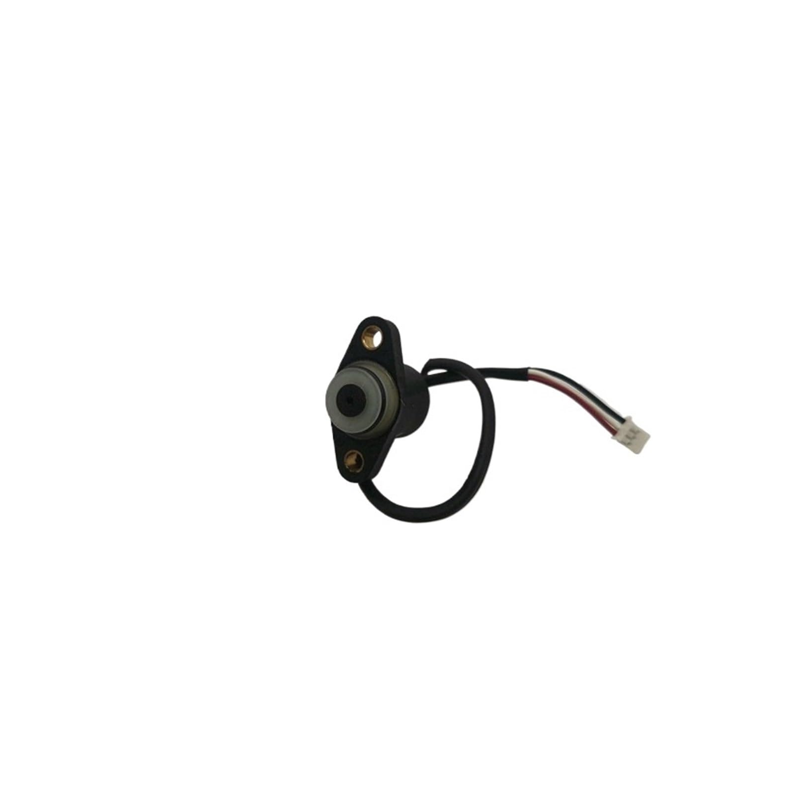 IEUMJNAT Sensor EA910007