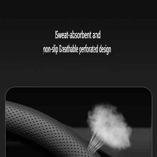 ƌ݊ Benz C260L E300L GLC300 A200 GLB220 GLA CENXɓK jo[TJ[XeAOzC[Jo[ D^CvANZT[ U[(Black brown)