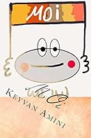 MOi 151680953X Book Cover