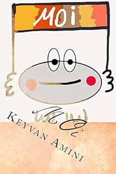 Paperback MOi [French] Book