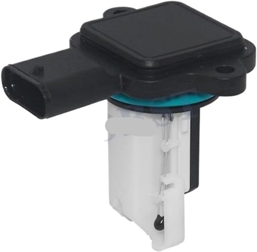 Air flow sensor 5WK97512 5WK97512Z 13627593624 7593624