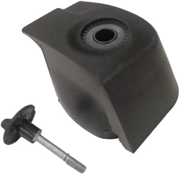 Air Filter Cover 42411401002, 4241 140 1002, 42411401002