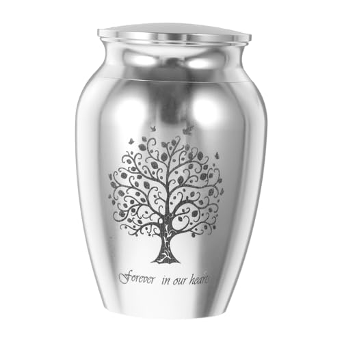 MINAOLULUS ybg  L̈Dp A~jE ϕH ^ gю[ 茳{p