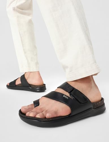 Image of Lee Cooper mens Lc5025c Sandal