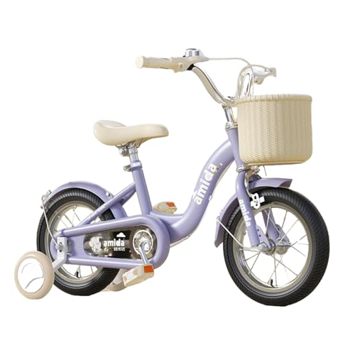 Jshigogo qp] ܂݉\ 12/14/16/18/20C` ⏕֕t JSt ߉\  ̎q cp] 2 ` 6 gݗĊȒP j̎q q] j v[g NX}X (p[vi㕔ȂȂjj