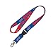 Wincraft NFL バッファロー・ビルズ  Lanyard