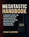 Meshtastic Handbook: A Beginner’s Guide for Creating LoRa Mesh Radio Systems for Off-Grid Networking, Preppers, Hikers, and Emergency Communication (English Edition)