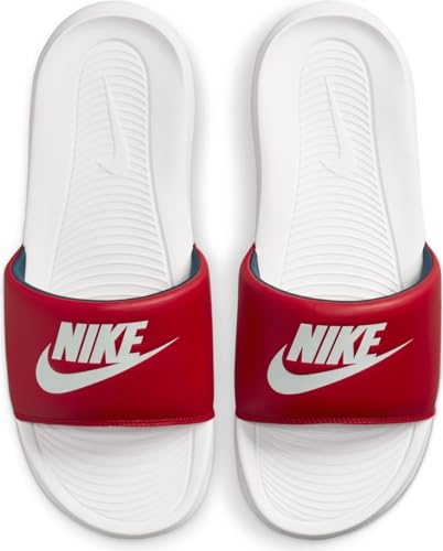 Image of Nike mens Victori One Slide Sandal