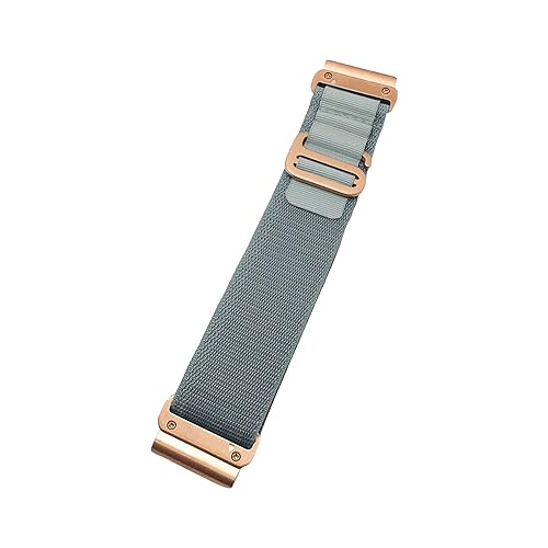 DRRHY iC NCbNtBbgvoh 7S/6S/5SAepix Pro Gen 42mmA8 43mmADescent Mk3/Mk3i 43mmAApproach S70AD2 Delta S ? _炩 pXgbvAjƏp