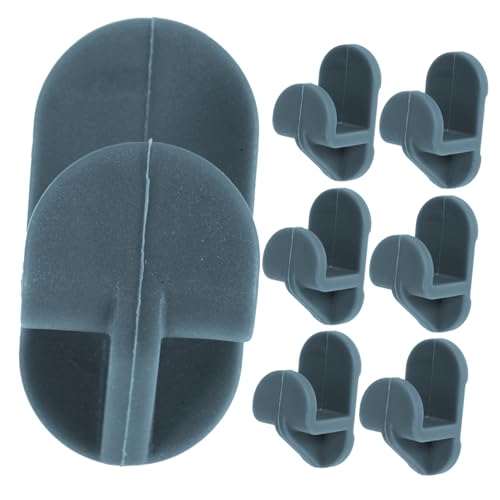 Cabilock 10①ɗpvX IxNbv ϋvό`h~ U