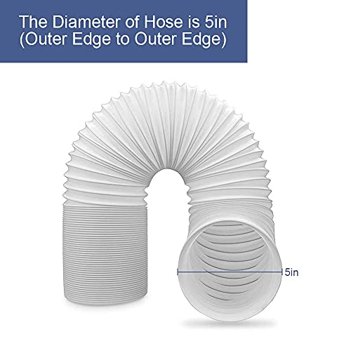 https://m.media-amazon.com/images/I/41AWICyTY-L._SL500_.jpg