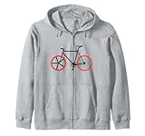 ENDU Designs - Cycling Inspired Apparel