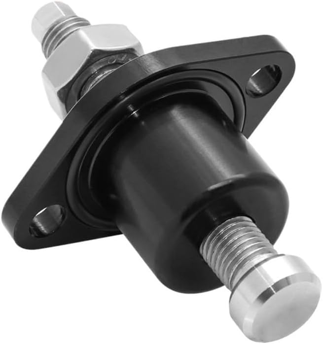 Motocycle Accessories Cam Timing Chain Tensioner Fit For CMX300 CMX500 CRF250L Rally ABS CBR300R CBR250R CRF250L CRF450RX(Red)