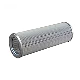 Hydraulic Oil Filter 927666 for Parker