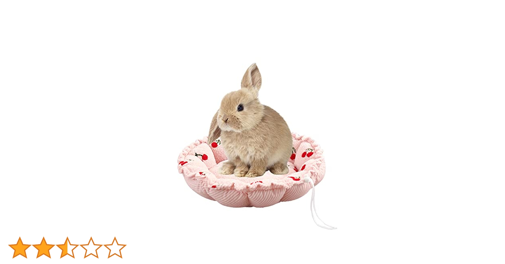 小型犬小動物うさぎ 犬 ふわふわ あったか 保温防寒 ペットマットクッショ（L） Amazon | うさぎ マット ベッド ハウス ソファー クッション