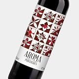 Vinho Aroma Português Tinto