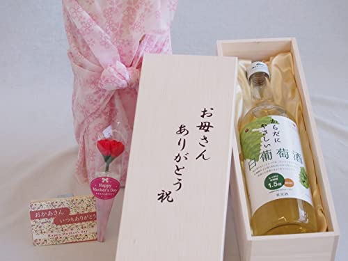 ̓ ꂳ񂠂肪Ƃؔ炾ɂ₳ C (R) 720ml