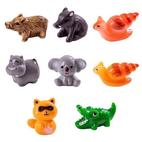 [Ulalaza] 30pcs ̃~jI[ig̃Aq̒̃XC̖͍ꂽZbg̍H|i̕tiDIỸ~j`AV[̃CAEg̃}CNz[