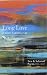 Long Love: New & Selected Poems 1985-2017