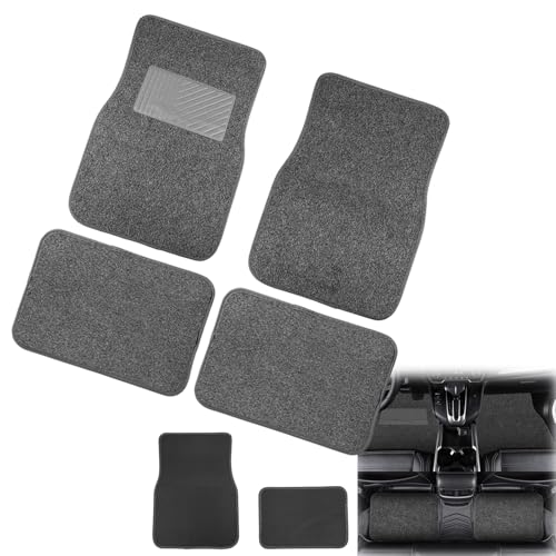  }bg ɓKpNTXLXLX600VJA310W^ߘa4N1~s tA}bg J[}bg  h h~ ^]  tA}bg Ap  LY h~ ȒPt 4g J[pi یp[c yԗpA oPbg(O[)