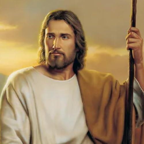 Brothers and Sisters in Christ