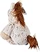 Mary Meyer Marshmallow Zoo Happy Horse Soft Toy, 13 in