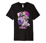 Star Wars Rebels Sabine Wren Mandalorian Warrior Premium T-Shirt