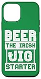 Photo Gallery birra the irish jig starter pub st patricks day uomini donne custodia per iphone 12 mini Photo Gallery birra the irish jig starter pub st patricks day uomini donne custodia per iphone 12 mini