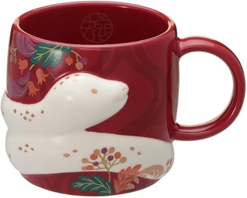 X^[obNX j[C[}O ւ 355ml X^o R[q[ }OJbv }O j[C[ 2025 X^[obNXWp Ki  ւ VN   Rbv Jbv  bh