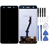 MDYHMC CLB AYS for ZTE Blade V7 Lite écran LCD et Digitizer Pleine Assemblée (Noir) (Color : Black) MDYHMC CLB AYS for ZTE Blade V7 Lite écran LCD et Digitizer Pleine Assemblée (Noir) (Color : Black)